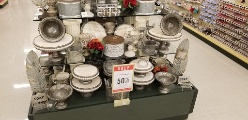 Craft Store «Hobby Lobby», reviews and photos, 9002 N 121st E Ave #100, Owasso, OK 74055, USA