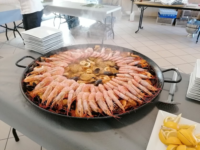 Come Chez Mamert à Saint-Viance (Corrèze 19)