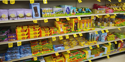 Grocery Store «Safeway», reviews and photos, 1017 York Rd, Towson, MD 21204, USA