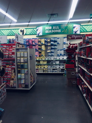 Dollar Store «Dollar Tree», reviews and photos, 4455 E McKellips Rd #101, Mesa, AZ 85215, USA