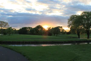 Arlington Lakes Golf Club (ALGC) image