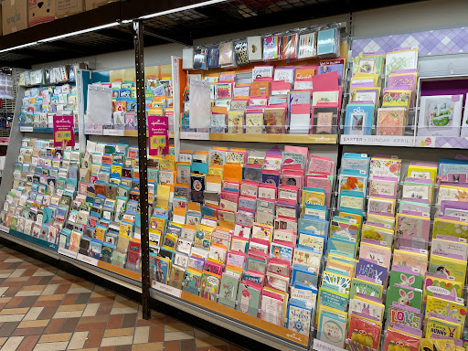 Grocery Store «Township of Washington Foodtown», reviews and photos, 315 Pascack Rd, Township of Washington, NJ 07676, USA