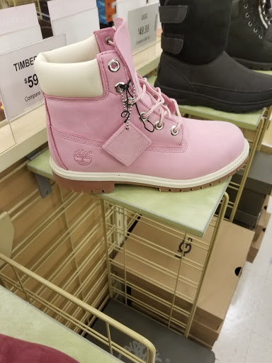 Department Store «Marshalls», reviews and photos, 533 S Broad St, Meriden, CT 06450, USA