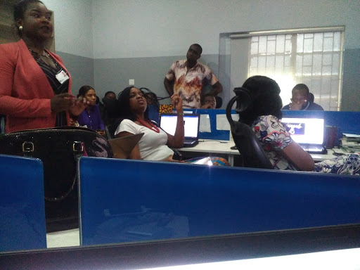 iConcepts, 3,Maitama sule street, Off Raymond Njoku., Ikoyi 101233, Lagos, Nigeria, Advertising Agency, state Lagos