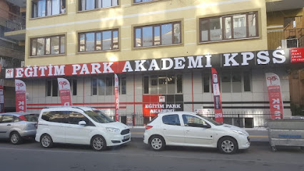 Eğitim Park Akademi