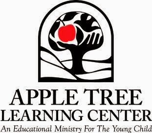 Learning Center «Apple Tree Learning Center», reviews and photos, 1101 Volvo Pkwy, Chesapeake, VA 23320, USA