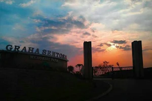 Graha Sentosa Memorial Park image