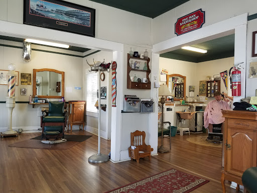 1008 N Ponce De Leon Blvd, St Augustine, FL 32084, USA