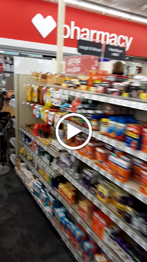 Drug Store «CVS», reviews and photos, 150 Donahue St, Sausalito, CA 94965, USA