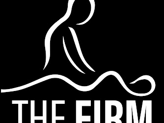 The Firm | Sports Massage Therapy