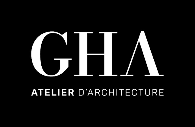 Beoordelingen van GHA ATELIER D’ARCHITECTURE in Bergen - Architect
