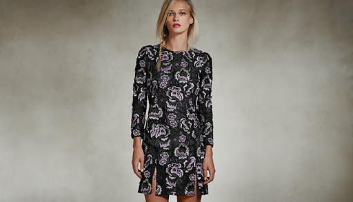 Department Store «Saks Fifth Avenue», reviews and photos, 26100 Cedar Rd, Beachwood, OH 44122, USA