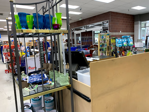 Store «Goodwill Denver - Cherry Creek», reviews and photos
