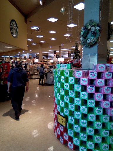 Grocery Store «Safeway», reviews and photos, 601 Westlake Center, Daly City, CA 94015, USA