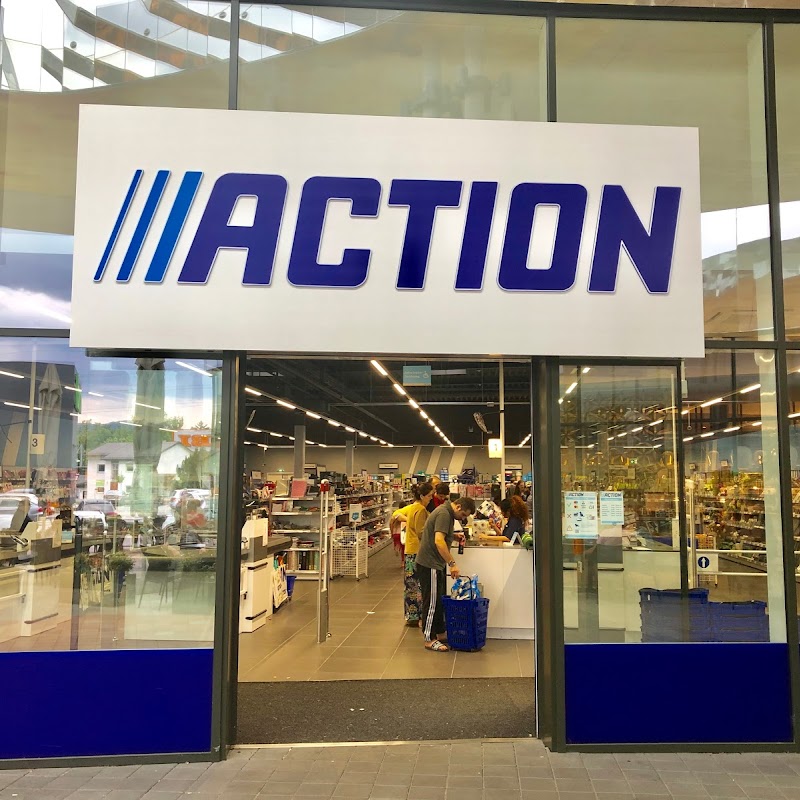 Action Graz Graz TheBestPlaces.at