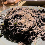 Photo n°1 de l'avis de Loan.r fait le 28/08/2022 à 16:03 sur le  Cod da Saretta, Merluzzo fritto à Syracuse