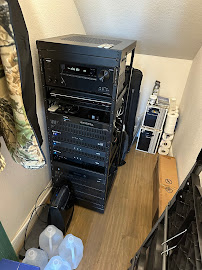 Professional Smart Solutions - Photo 6 - Car repair in , Plano