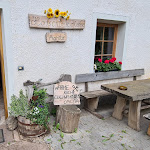 Photo n°3 de l'avis de Enrico.u fait le 14/06/2022 à 18:41 sur le  Hofschank Köfele à St. Felix