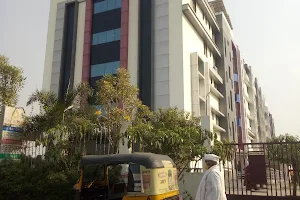 YashoSai Hospital image