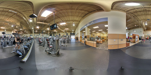 Health Club «24 Hour Fitness Super Sport», reviews and photos, 5651 Centennial Center Blvd, Las Vegas, NV 89149, USA