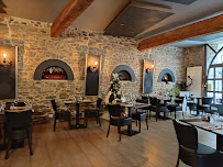 Photos du propriétaire du Restaurant La Table de Marie à Carcassonne - n°1
