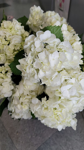 Florist «Expressions Florist», reviews and photos, 1190 E Imperial Hwy, Placentia, CA 92870, USA