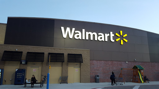 Discount Store «Walmart», reviews and photos, 13600 SW 288th St, Homestead, FL 33030, USA