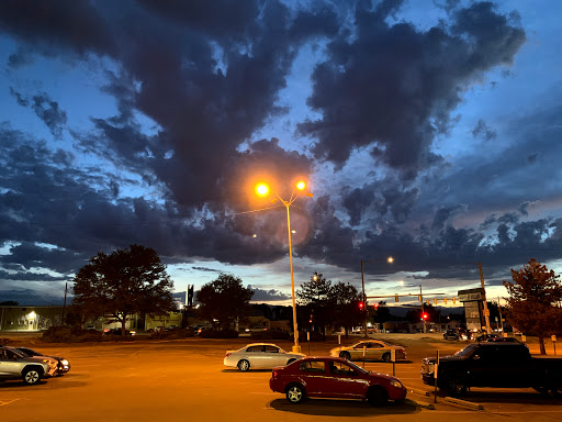 Discount Store «Dollar General», reviews and photos, 5300 Sheridan Blvd, Arvada, CO 80002, USA