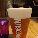 Photo n°3 de l'avis de Peppe.e fait le 23/02/2023 à 21:48 sur le  Sir Jon - Beer & Food à Perugia