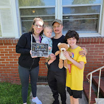 Visionary Cubs Childcare - Photo 6 - Car repair in Savannah, GA, Savannah