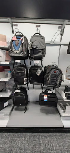 Electronics Store «Best Buy», reviews and photos, 1801 Hempstead Rd, Lancaster, PA 17601, USA