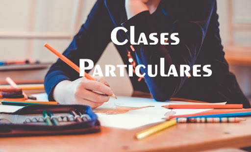 Clases Particulares en Rosario