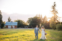 Jenny Storment Photography - Photo 5 - Car repair in , Tacoma