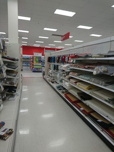 Department Store «Target», reviews and photos, 855 E Birch St, Brea, CA 92821, USA