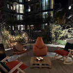 Photo n°3 de l'avis de D. fait le 18/12/2023 à 15:30 sur le  21 House of Stories Navigli à Milan