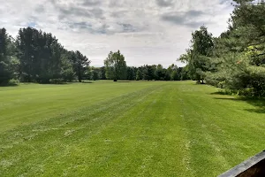 Old Channel Trail Golf Course image