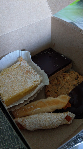 Cafe «Suzies Cafe & Catering», reviews and photos, 1050 Southpoint Cir, Valparaiso, IN 46385, USA