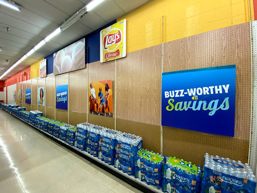 Discount Store «Kmart», reviews and photos, 111 W McKnight Way, Grass Valley, CA 95949, USA