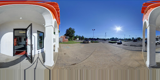 Cell Phone Store «Phonetodd.com», reviews and photos, 409 Marywood Dr, Henderson, KY 42420, USA