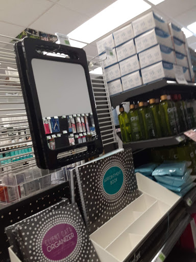 Beauty Supply Store «Sally Beauty», reviews and photos, 5521 S Williamson Blvd, Port Orange, FL 32128, USA