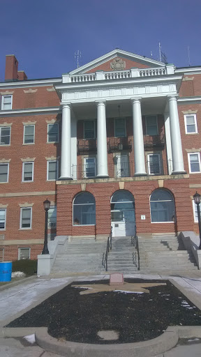 Grocery Store «Alabama Holley Farm», reviews and photos, 6543 Alleghany Rd, Basom, NY 14013, USA