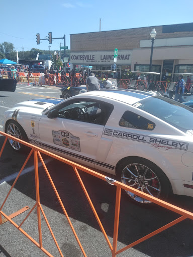 Market «Sisters Mini Market», reviews and photos, 407 Lincoln Hwy E, Coatesville, PA 19320, USA