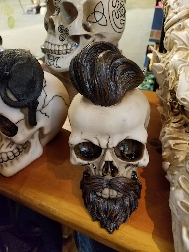 Gift Shop «Planet Earth Gallery», reviews and photos, 2385 PA-611, Scotrun, PA 18355, USA