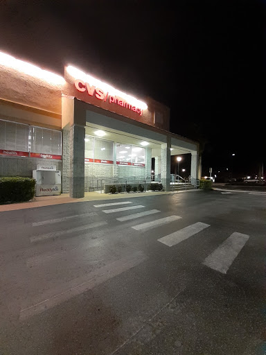 Drug Store «CVS», reviews and photos, 294 9th St S, Naples, FL 34102, USA