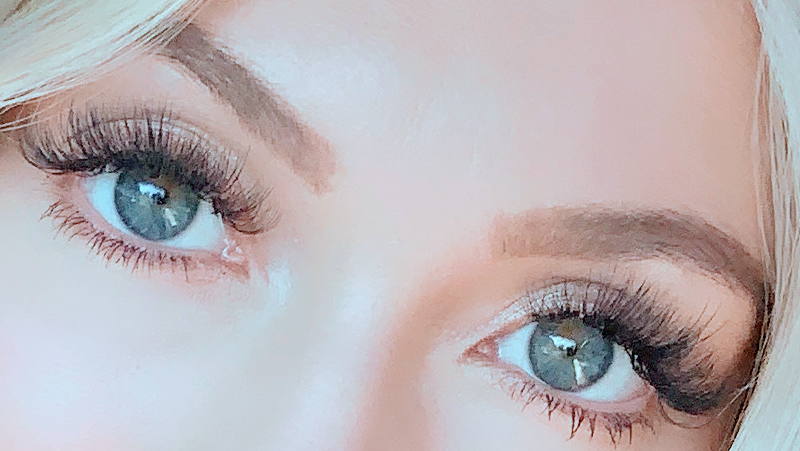 Lash Envy by Denise 07405