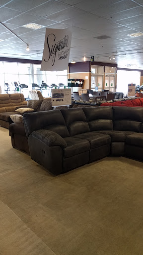 Appliance Store «Sears Outlet», reviews and photos, 10176 SE 82nd Ave, Clackamas, OR 97086, USA