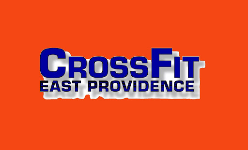 Gym «CrossFit East Providence», reviews and photos, 10 Almeida Ave, East Providence, RI 02914, USA