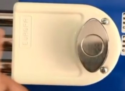 Locksmith «Wisberg and Daughter - Locksmith Jersey City», reviews and photos, 115 Ocean Ave, Jersey City, NJ 07305, USA