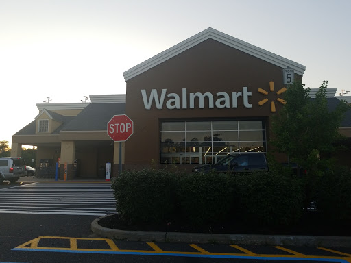 Discount Store «Walmart», reviews and photos, 3990 Nesconset Hwy, Setauket- East Setauket, NY 11733, USA