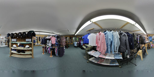 Pet Supply Store «Copper Creek Mercantile», reviews and photos, 4415 River Rd N, Keizer, OR 97303, USA